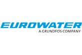 EUROWATER Sp. z o.o. - logo firmy w portalu wodkaneko.pl