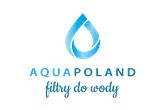 Aqua Poland Sp z o.o.