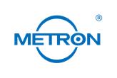 logo METRON-TERM Sp. z o.o.