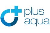 PLUS AQUA S.C