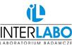Laboratorium Badawcze INTERLABO sp.j.