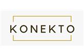 Konekto - logo firmy w portalu wodkaneko.pl