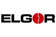 P.H.U Elgor Ireneusz Zieliński - logo firmy w portalu wodkaneko.pl