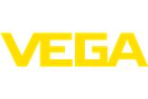 Logo firmy VEGA Polska sp. z o.o. - wodkaneko.pl VEGA Polska sp. z o.o. - logo firmy w portalu wodkaneko.pl