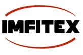 logo Imfitex Sp. z o.o.