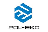 POL-EKO A.Polok-Kowalska sp.k.