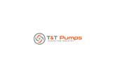logo T&T Pumps Sp. z o.o.