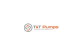 T&T Pumps Sp. z o.o.