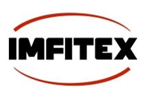 Logo firmy Imfitex Sp. z o.o. - wodkaneko.pl Imfitex Sp. z o.o. - logo firmy w portalu wodkaneko.pl