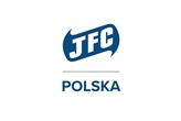 JFC Polska - logo firmy w portalu wodkaneko.pl