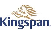 Kingspan Water & Energy Sp. z o.o. - logo firmy w portalu wodkaneko.pl