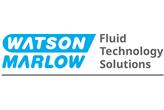 Watson - Marlow Sp. z o.o.