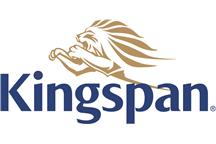 Logo firmy Kingspan Water & Energy Sp. z o.o. - wodkaneko.pl Kingspan Water & Energy Sp. z o.o. - logo firmy w portalu wodkaneko.pl