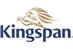 logo Kingspan Water & Energy Sp. z o.o.