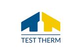 TEST-THERM Sp. z o.o. - logo firmy w portalu wodkaneko.pl