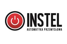 Instel Automatyka Przemysłowa - logo firmy w portalu wodkaneko.pl