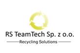 logo RS TeamTech