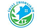 logo PPHU "TT" Trzeciakowski Tomasz