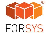 logo Forsys Sp. z o.o.