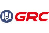 GRC Sp. z o.o. - logo firmy w portalu wodkaneko.pl