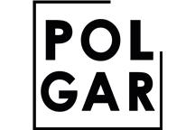 Logo firmy POLGAR Garniewicz Wełniak spółka komandytowa - wodkaneko.pl POLGAR Garniewicz Wełniak spółka komandytowa - logo firmy w portalu wodkaneko.pl