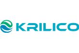 Krilico Sp. z o.o.