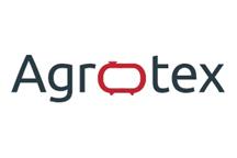 Logo firmy Zbiorniki AGROTEX - wodkaneko.pl Zbiorniki AGROTEX - logo firmy w portalu wodkaneko.pl