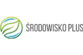 logo Środowisko Plus Kąkol i Pietrzak sp. j.