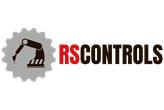 logo RS Controls Sp. z o. o.