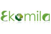 logo EKOMILA Marcin Medeksa