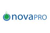 logo NovaPro