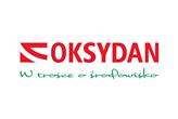 OKSYDAN Sp. z o. o. w portalu wodkaneko.pl
