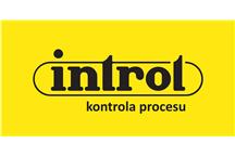 Introl Sp. z o.o. - logo firmy w portalu wodkaneko.pl