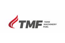 Logo firmy TMFuel Sp. z o.o. - wodkaneko.pl TMFuel Sp. z o.o. - logo firmy w portalu wodkaneko.pl
