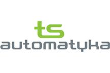 TS Automatyka - logo firmy w portalu wodkaneko.pl