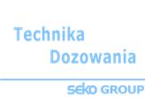 Seko Polska Technika Dozowania w portalu wodkaneko.pl