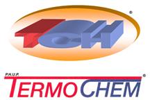 PHUP TERMOCHEM - logo firmy w portalu wodkaneko.pl