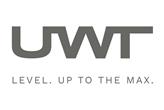 logo UWT Polska Sp. z o.o.