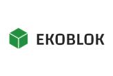 EKOBLOK.EU