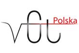 VGT Polska Sp. z o.o.