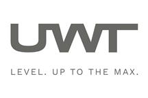 UWT Polska Sp. z o.o. - logo firmy w portalu wodkaneko.pl