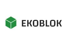 EKOBLOK.EU - logo firmy w portalu wodkaneko.pl