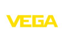VEGA Polska sp. z o.o. - logo firmy w portalu wodkaneko.pl