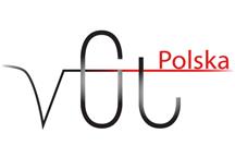 VGT Polska Sp. z o.o. - logo firmy w portalu wodkaneko.pl