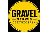 Gravel Szymon Kołodyński