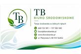 TB Biuro Środowiskowe