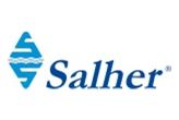 SALHER POLSKA Sp. z o.o.