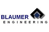 Blaumer Engineering