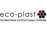 logo PHU ECO-PLAST Tomasz Białas