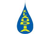 P.P.H.U. KLAUDIA Sp. z o.o. - logo firmy w portalu wodkaneko.pl
